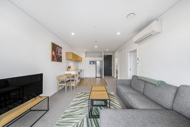 Photo of property in The Forge, 102/36c Welles Street, Christchurch Central, Christchurch, 8011