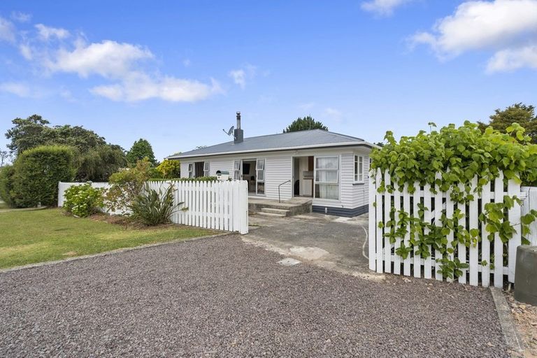 Photo of property in 49 Albert Street, Kawakawa, 0210