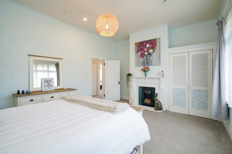 Photo of property in 5 Melbourne Street, Windsor, Invercargill, 9810