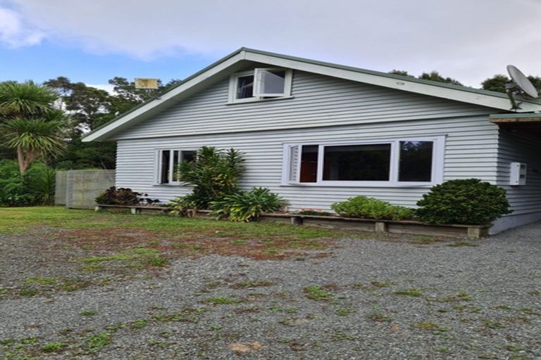 Photo of property in 4 Mcdonnell Road, Mangapai, Whangarei, 0178
