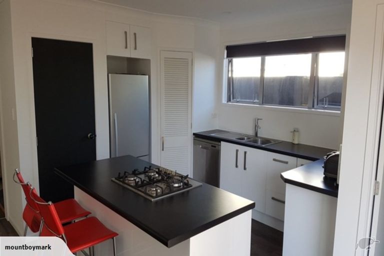 Photo of property in 12a Valley Road, Mount Maunganui, 3116