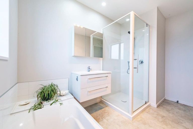 Photo of property in 57 Clausen Avenue, Leeston, 7632