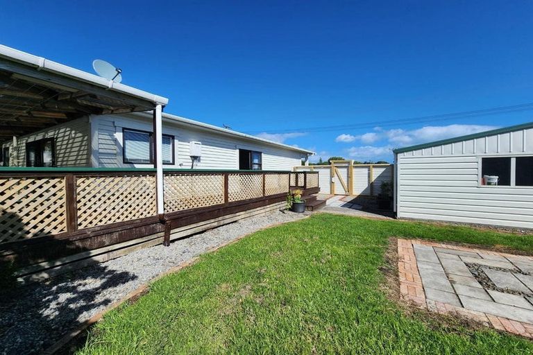 Photo of property in 143 Ngamotu Road, Spotswood, New Plymouth, 4310