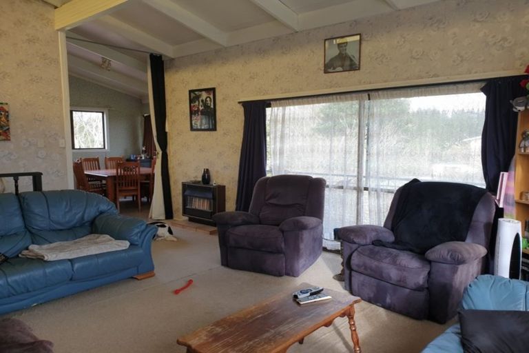 Photo of property in 15 Bridger Place, Eltham, 4322