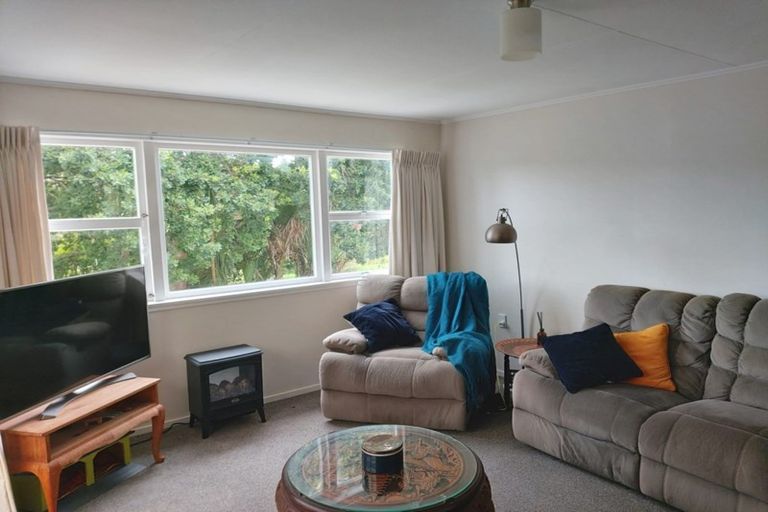 Photo of property in 206 Hurndall Street West, Maungaturoto, 0520