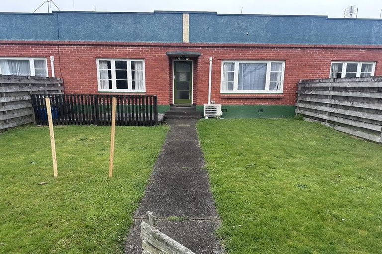 Photo of property in 202 Cambridge Road, Te Awamutu, 3800
