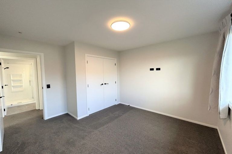Photo of property in 3 Marjorie Lane, Mosgiel, 9024