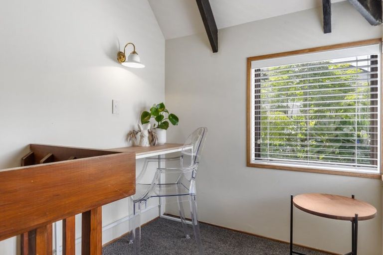 Photo of property in 6/60 Birkdale Road, Birkdale, Auckland, 0626