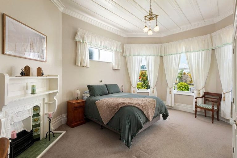 Photo of property in 305 Banks Street, Thames, 3500