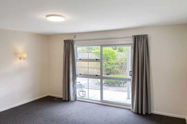 Photo of property in 93b Winchester Street, Merivale, Christchurch, 8014
