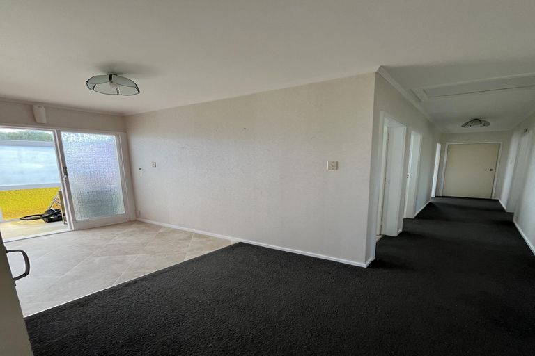 Photo of property in 4 Dudley Avenue, Huntly, 3700