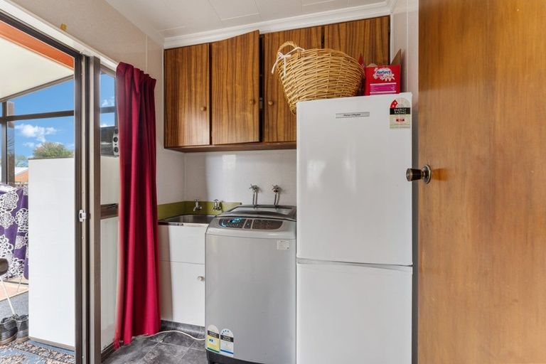 Photo of property in 2/41 Cassandra Street, Stratford, 4332