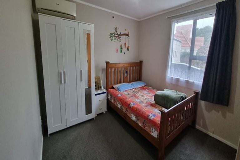 Photo of property in 1/725 High Street, Boulcott, Lower Hutt, 5010