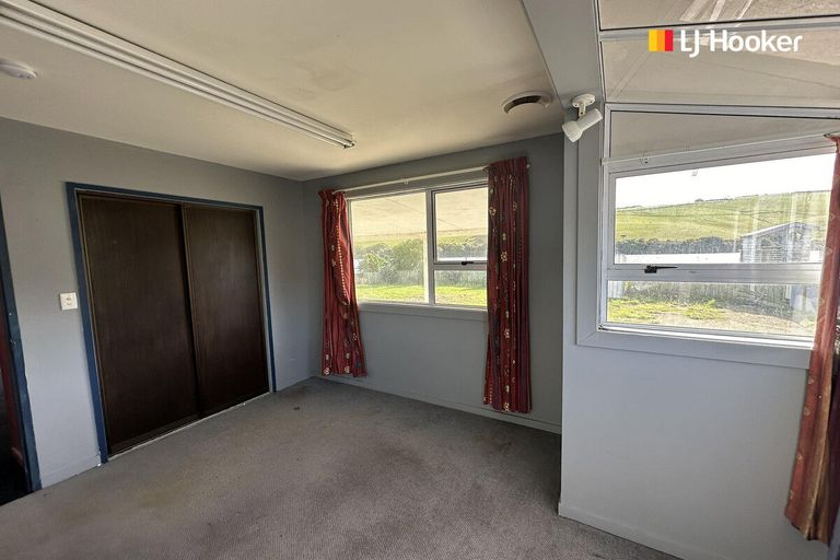 Photo of property in 1c Oregon Street, Ocean Grove, Dunedin, 9013