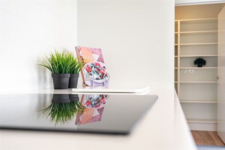 Photo of property in 876 Selwyn Road, Rolleston, 7614