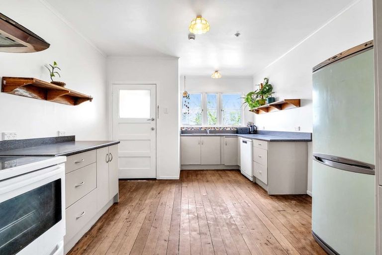 Photo of property in 54 Bridge Street, Whakatane, 3120