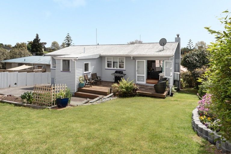 Photo of property in 8b Esk Street, Parkvale, Tauranga, 3112