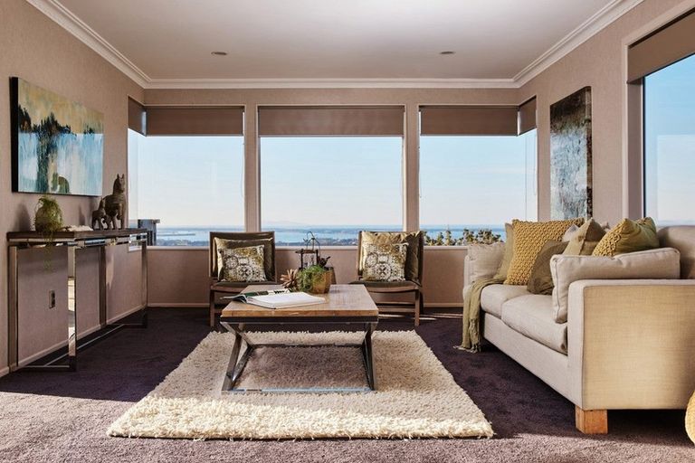 Photo of property in 275b Minden Road, Minden, Tauranga, 3176