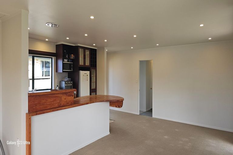 Photo of property in 9a Trigg Place, Bader, Hamilton, 3206