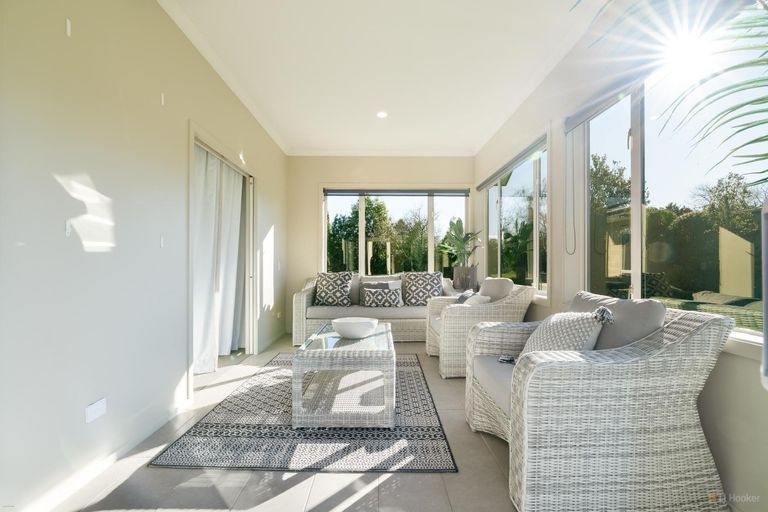 Photo of property in 4 Coles Street, Saint Andrews, 7988