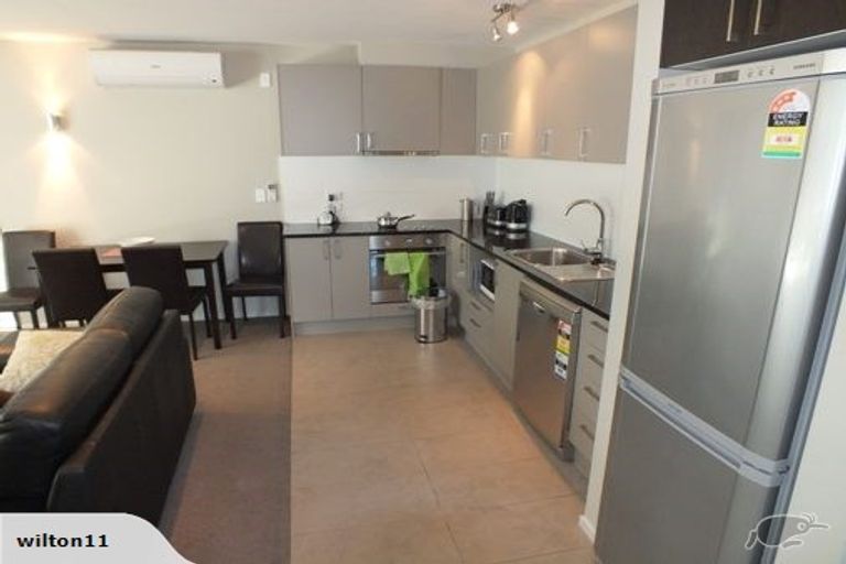 Photo of property in 40/225 Salisbury Street, Christchurch Central, Christchurch, 8013