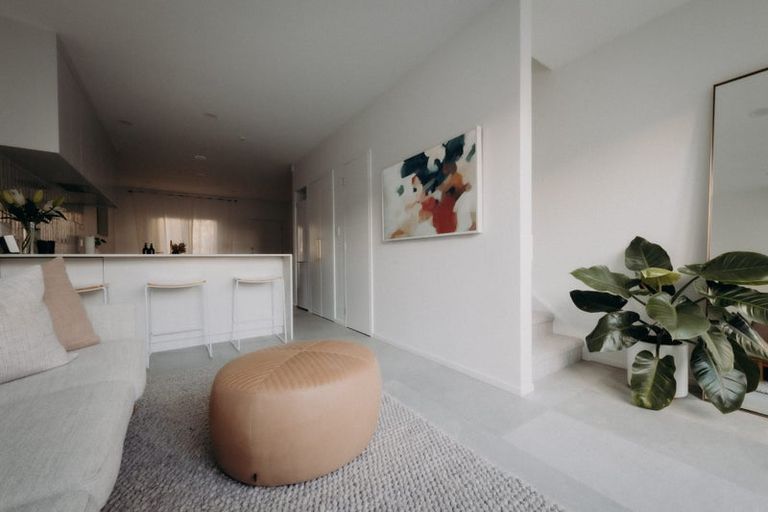 Photo of property in 16/34 Pollen Street, Grey Lynn, Auckland, 1021