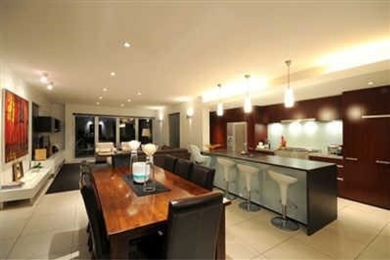 Photo of property in 7 Cox Street, Merivale, Christchurch, 8014