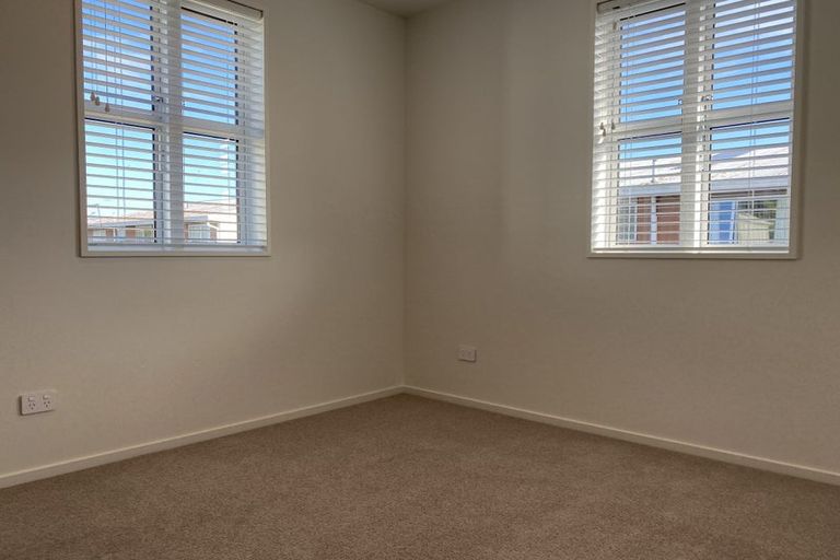 Photo of property in 6/21 Buffon Street, Waltham, Christchurch, 8023