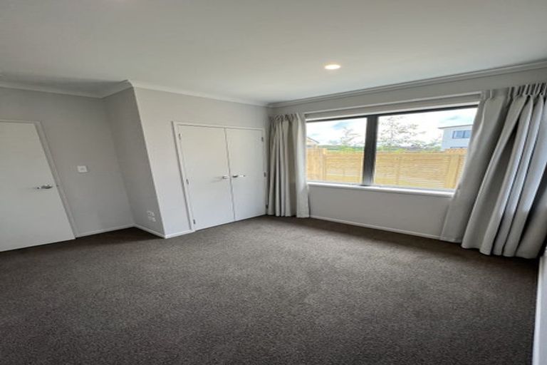 Photo of property in 4/35 North Ridge Drive, Rototuna North, Hamilton, 3210