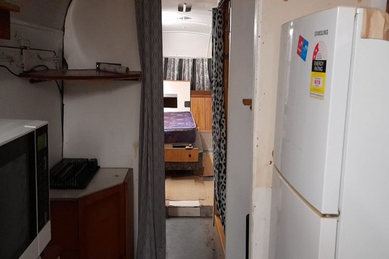 Photo of property in 798 Paparimu Road, Mangatawhiri, Papakura, 2583