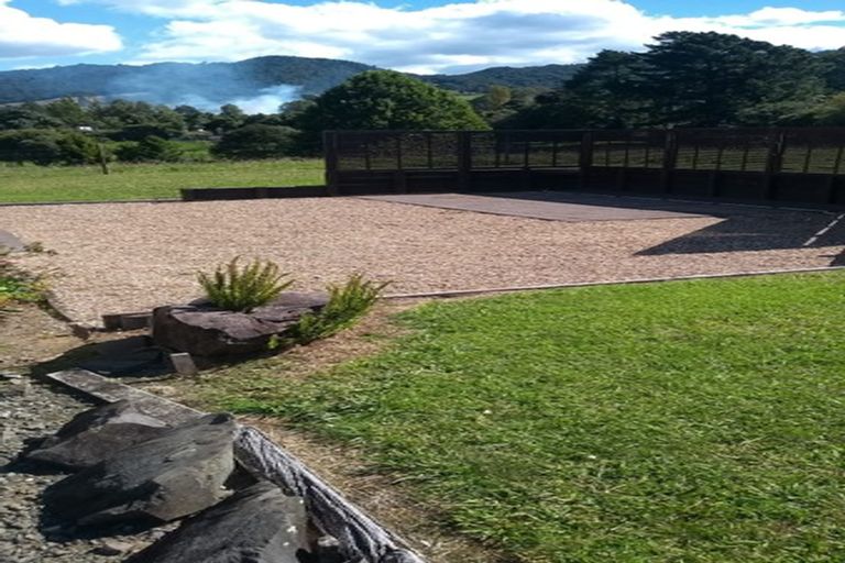 Photo of property in 167 Willoughby Road, Tahawai, Katikati, 3170