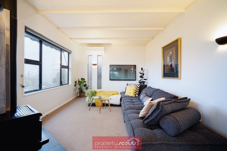 Photo of property in 14 Uxbridge Street, Normanby, Dunedin, 9010