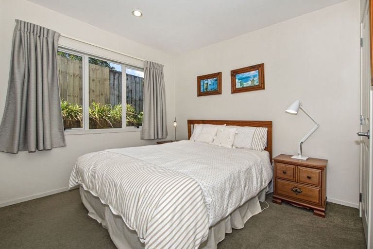 Photo of property in 85 Pebble Beach Boulevard, Te Kamo, Whangarei, 0112
