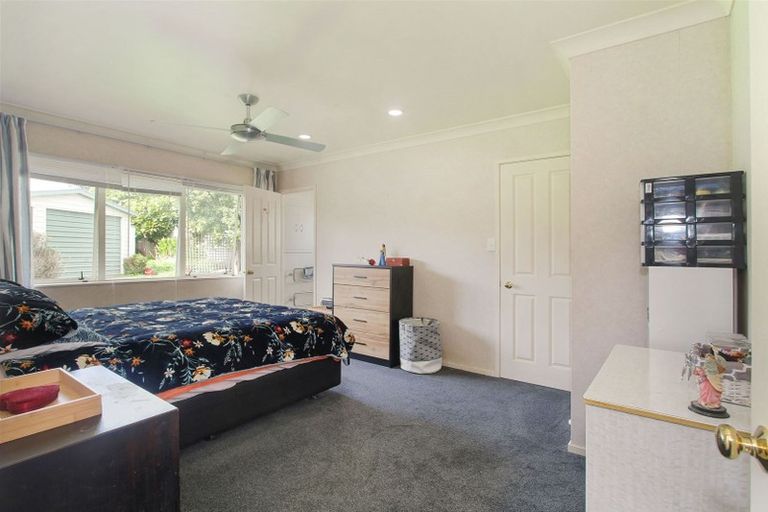 Photo of property in 1 Waimanawa Lane, Waiuku, 2123