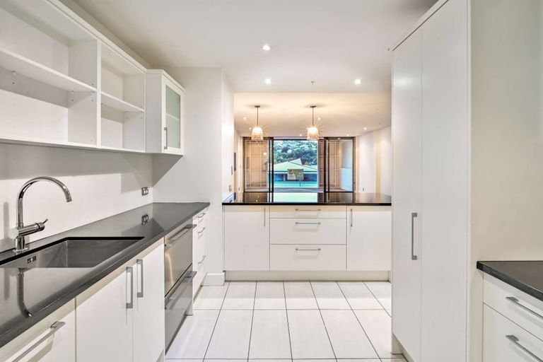 Photo of property in Shed 5, 212/1 Lever Street, Ahuriri, Napier, 4110