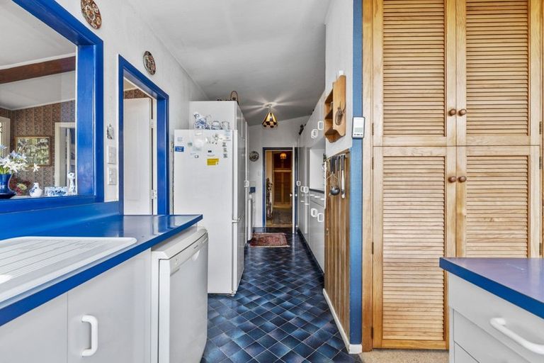 Photo of property in 35 Larcy Road, Lynmore, Rotorua, 3010