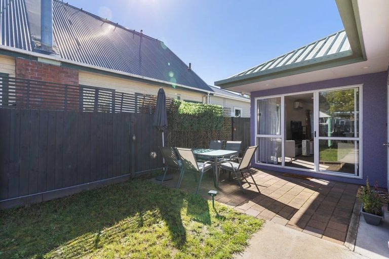 Photo of property in 57 Flemington Avenue, North New Brighton, Christchurch, 8083