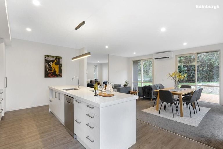 Photo of property in 14 Redwoods Lane, Helensburgh, Dunedin, 9010