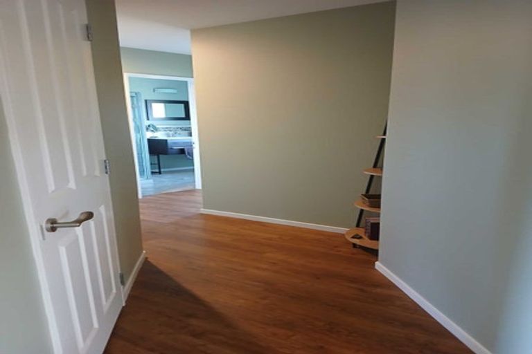 Photo of property in 124 Rippingale Road, Hanmer Springs, 7334