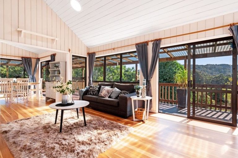 Photo of property in 33 Golf Harbour Drive, Maunu, Whangarei, 0179