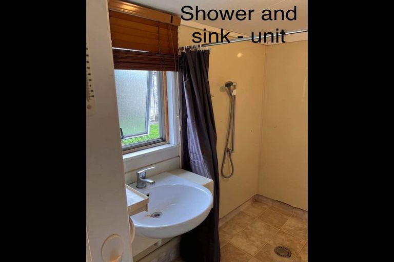 Photo of property in 9 Marshall Avenue, Whanganui East, Whanganui, 4500