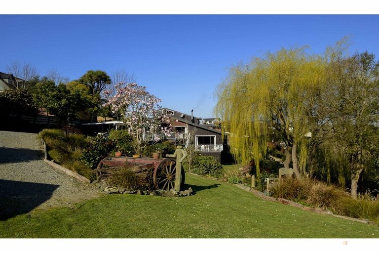Photo of property in 20 Chaucer Street, Highfield, Timaru, 7910