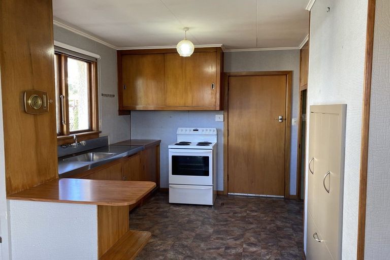 Photo of property in 79 Coutts Road, Gore, 9710