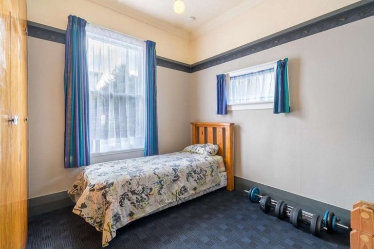 Photo of property in 51 Nairn Street, Kaikorai, Dunedin, 9010