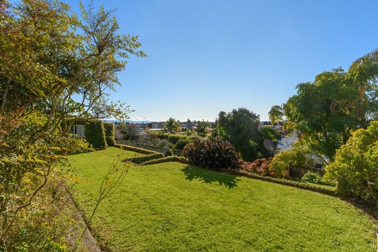Photo of property in 23 Lemon Grove Avenue, Otumoetai, Tauranga, 3110