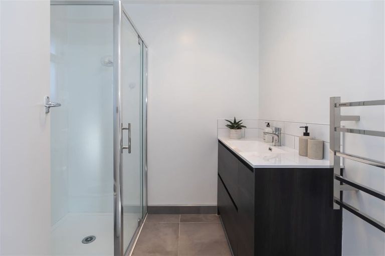 Photo of property in 30 Sledmere Street, Burnside, Christchurch, 8053