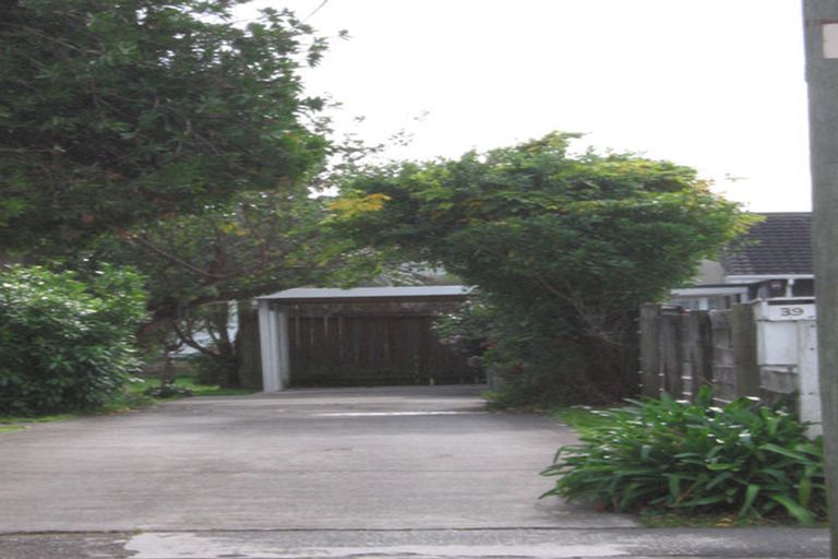 Photo of property in 39a Gordon Street, Avalon, Lower Hutt, 5011