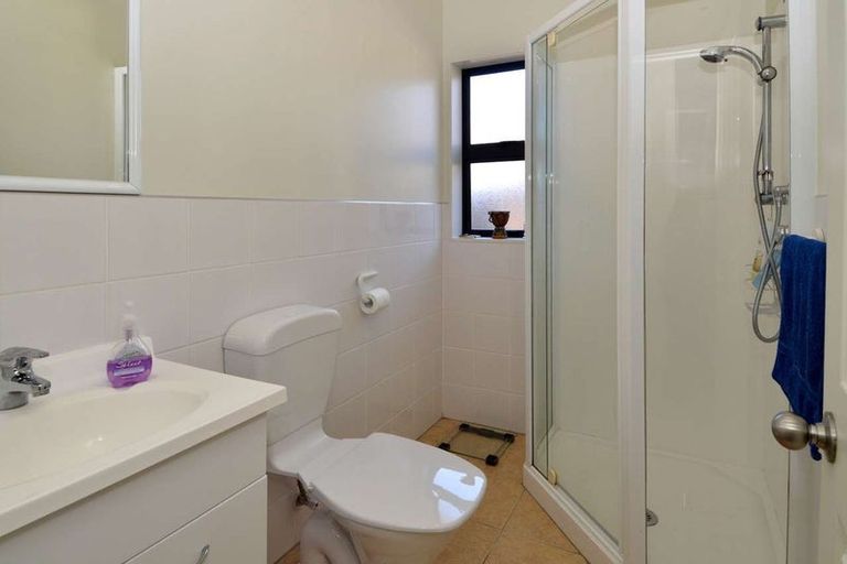 Photo of property in 25c Gray Avenue, Mangere East, Auckland, 2024