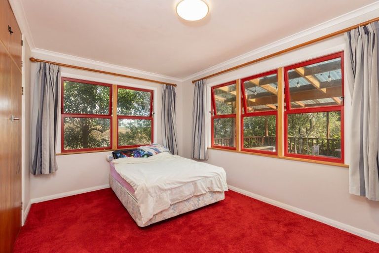 Photo of property in 87 Tosswill Road, Tahunanui, Nelson, 7011
