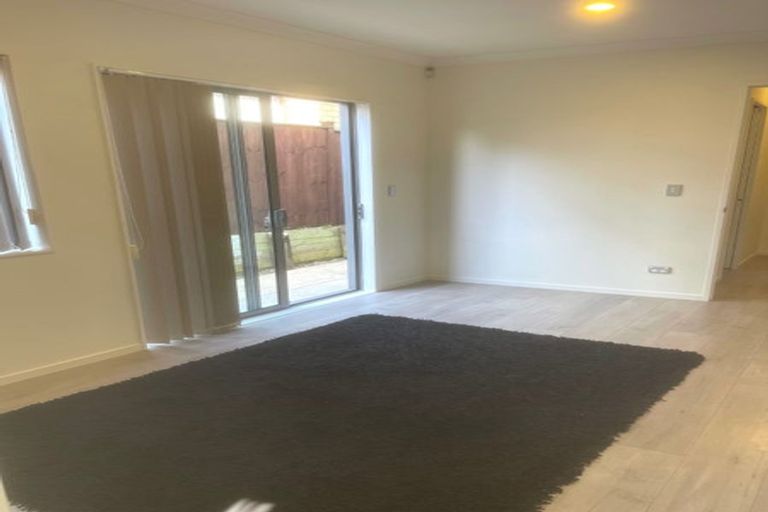 Photo of property in 15 Puoro Street, Flat Bush, Auckland, 2019